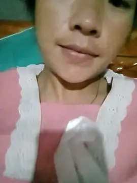 Micky baby online show from 06.19.26