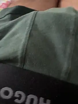 Snapshot of Lancer350 chatting on 12.04.25 Lancer350 online show from 12.04.25