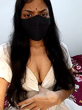 Snapshot of Angelic_Princess chatting on 11.20.25 Angelic Princess online show from 11.20.25