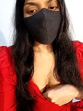 Snapshot of Angelic_Princess chatting on 11.21.25 Angelic Princess online show from 11.21.25