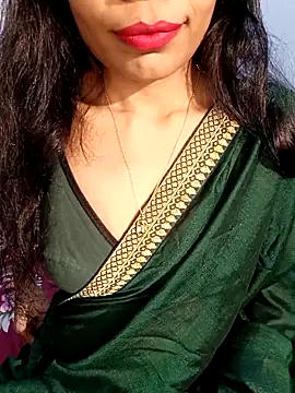 Snapshot of Angelic_Princess chatting on 12.01.25 Angelic Princess online show from 12.01.25