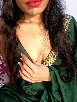 Snapshot of Angelic_Princess chatting on 12.02.25 Angelic Princess online show from 12.02.25