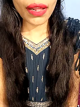 Snapshot of Angelic_Princess chatting on 12.04.25 Angelic Princess online show from 12.04.25