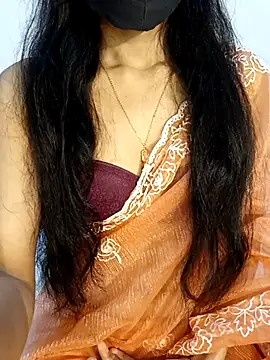 Snapshot of Angelic_Princess chatting on 12.19.25 Angelic Princess online show from 12.19.25