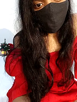 Snapshot of Angelic_Princess chatting on 12.22.25 Angelic Princess online show from 12.22.25