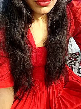 Snapshot of Angelic_Princess chatting on 01.09.26 Angelic Princess online show from 01.09.26