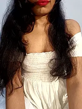 Snapshot of Angelic_Princess chatting on 01.11.26 Angelic Princess online show from 01.11.26