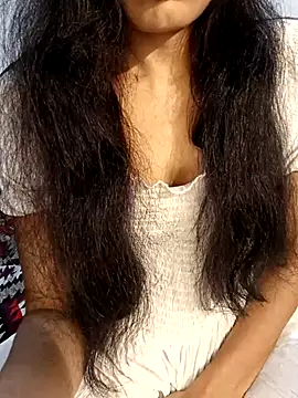 Snapshot of Angelic_Princess chatting on 01.12.26 Angelic Princess online show from 01.12.26