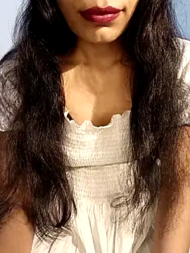 Snapshot of Angelic_Princess chatting on 01.15.26 Angelic Princess online show from 01.15.26