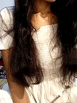 Snapshot of Angelic_Princess chatting on 01.16.26 Angelic Princess online show from 01.16.26