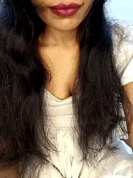 Snapshot of Angelic_Princess chatting on 01.17.26 Angelic Princess online show from 01.17.26