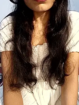 Snapshot of Angelic_Princess chatting on 01.19.26 Angelic Princess online show from 01.19.26