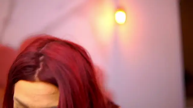 Snapshot of Scarlett_Veyra chatting on 01.07.26 Scarlett Veyra online show from 01.07.26