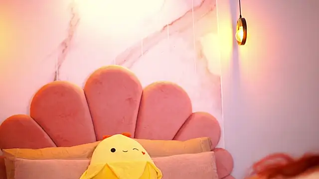 Snapshot of Scarlett_Veyra chatting on 01.09.26 Scarlett Veyra online show from 01.09.26