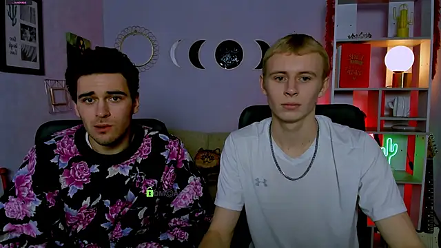 Snapshot of rafael_bien chatting on 01.11.26 rafael bien online show from 01.11.26