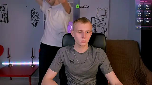 Snapshot of rafael_bien chatting on 01.18.26 rafael bien online show from 01.18.26