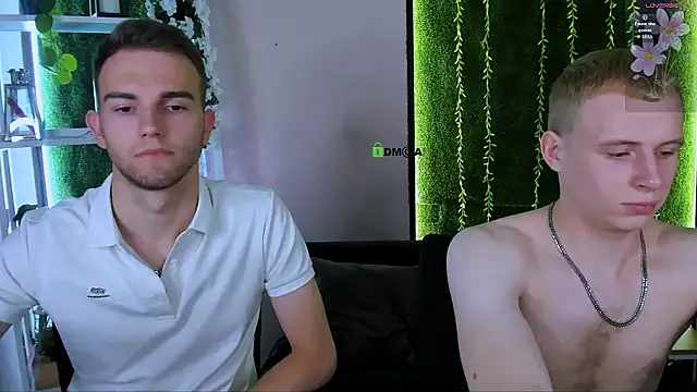 rafael bien online show from 07.21.26