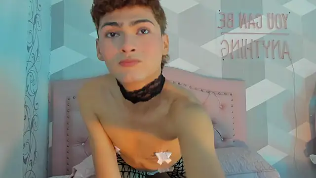 Snapshot of JacobRusso chatting on 11.17.25 JacobRusso online show from 11.17.25