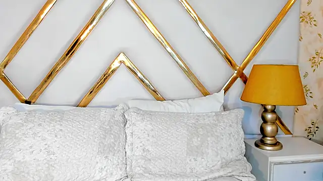 Snapshot of JacobRusso chatting on 01.06.26 JacobRusso online show from 01.06.26