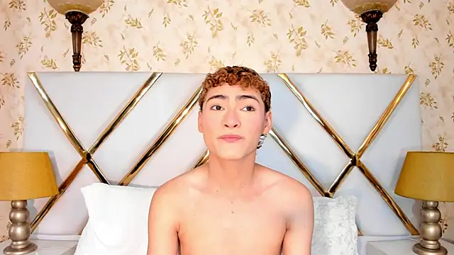 Snapshot of JacobRusso chatting on 01.09.26 JacobRusso online show from 01.09.26