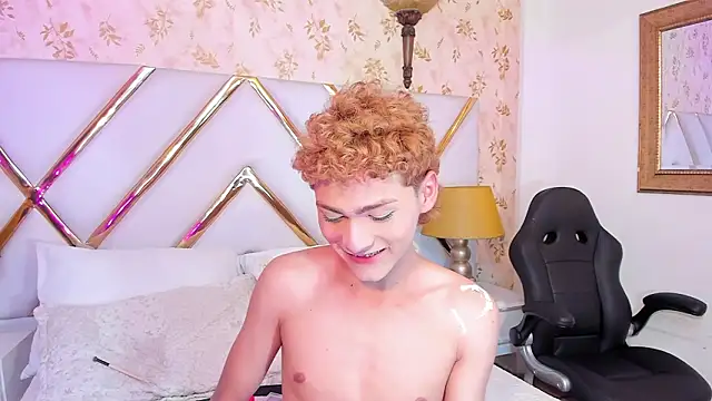 Snapshot of JacobRusso chatting on 02.03.26 JacobRusso online show from 02.03.26