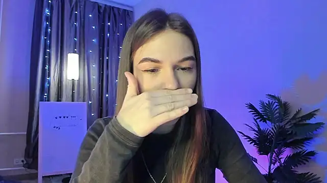 luna lust 212 online show from 02.04.26