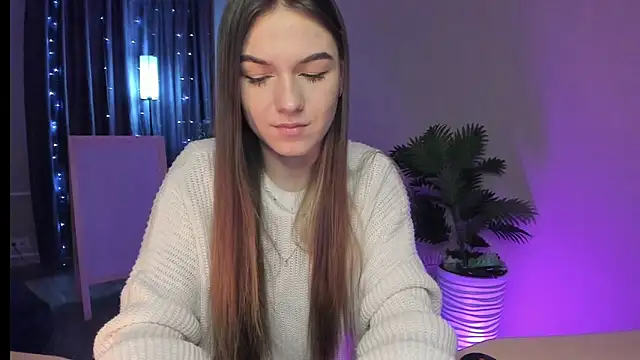 Snapshot of luna_lust_212 chatting on 02.06.26 luna lust 212 online show from 02.06.26