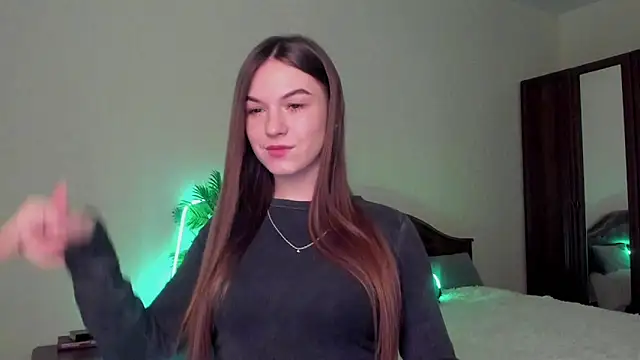 Snapshot of luna_lust_212 chatting on 02.07.26 luna lust 212 online show from 02.07.26