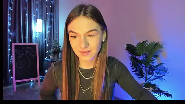 Snapshot of luna_lust_212 chatting on 02.08.26 luna lust 212 online show from 02.08.26