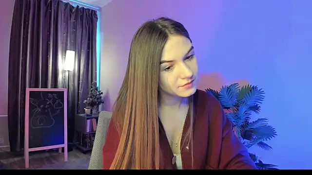 Snapshot of luna_lust_212 chatting on 02.09.26 luna lust 212 online show from 02.09.26