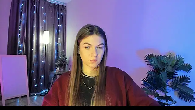 Snapshot of luna_lust_212 chatting on 02.12.26 luna lust 212 online show from 02.12.26