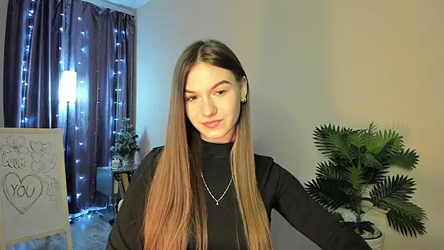 Snapshot of luna_lust_212 chatting on 02.16.26 luna lust 212 online show from 02.16.26