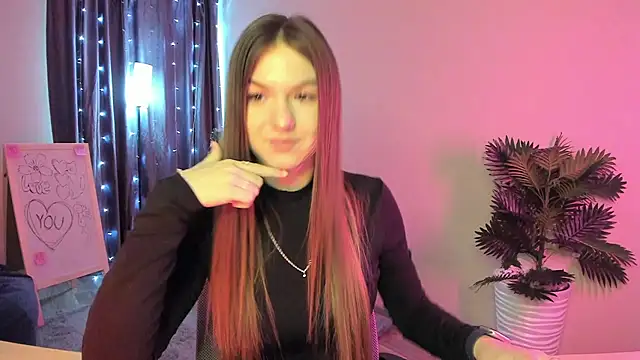 Snapshot of luna_lust_212 chatting on 02.18.26 luna lust 212 online show from 02.18.26