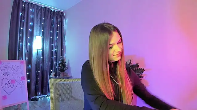 Snapshot of luna_lust_212 chatting on 02.20.26 luna lust 212 online show from 02.20.26