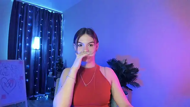 Snapshot of luna_lust_212 chatting on 02.20.26 luna lust 212 online show from 02.20.26