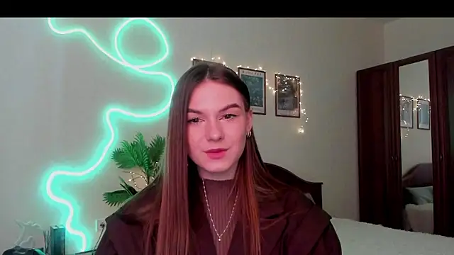 Snapshot of luna_lust_212 chatting on 02.23.26 luna lust 212 online show from 02.23.26