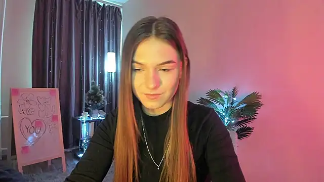 Snapshot of luna_lust_212 chatting on 02.24.26 luna lust 212 online show from 02.24.26