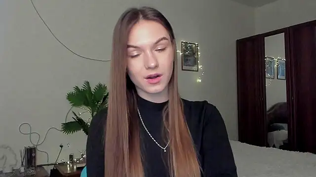 Snapshot of luna_lust_212 chatting on 02.26.26 luna lust 212 online show from 02.26.26