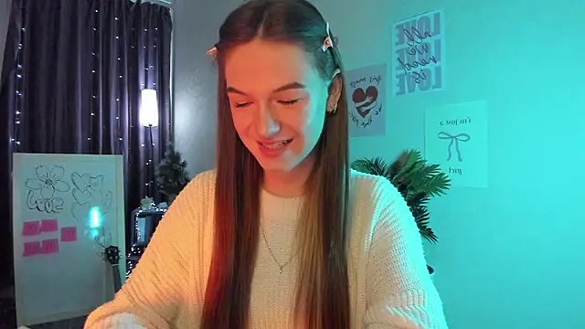 Snapshot of luna_lust_212 chatting on 02.27.26 luna lust 212 online show from 02.27.26