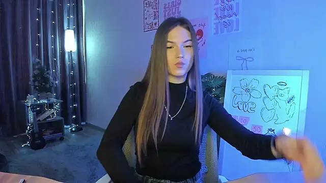 Snapshot of luna_lust_212 chatting on 02.28.26 luna lust 212 online show from 02.28.26