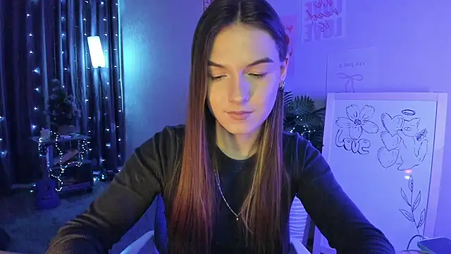 Snapshot of luna_lust_212 chatting on 03.02.26 luna lust 212 online show from 03.02.26