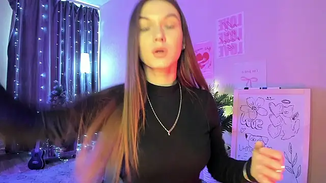 Snapshot of luna_lust_212 chatting on 03.06.26 luna lust 212 online show from 03.06.26