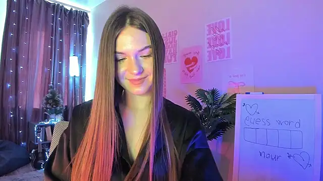 Snapshot of luna_lust_212 chatting on 03.16.26 luna lust 212 online show from 03.16.26