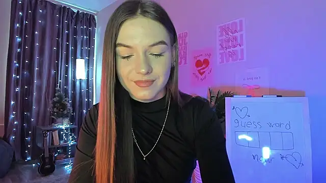 Snapshot of luna_lust_212 chatting on 03.17.26 luna lust 212 online show from 03.17.26