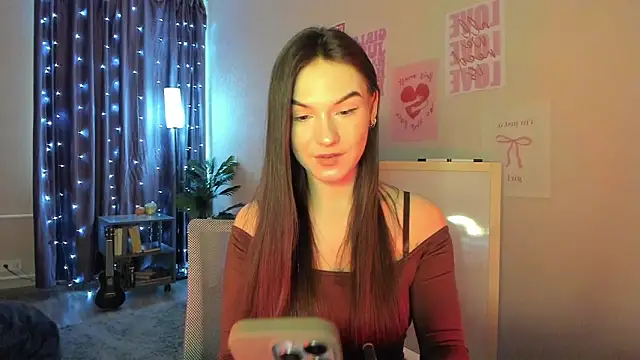 Snapshot of luna_lust_212 chatting on 03.20.26 luna lust 212 online show from 03.20.26