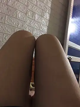 Snapshot of missayang6969 chatting on 11.17.25 missayang6969 online show from 11.17.25