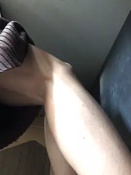 Snapshot of missayang6969 chatting on 11.20.25 missayang6969 online show from 11.20.25