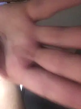 Snapshot of missayang6969 chatting on 11.24.25 missayang6969 online show from 11.24.25