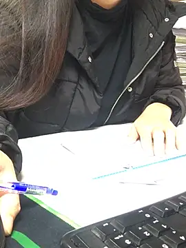 Snapshot of missayang6969 chatting on 01.08.26 missayang6969 online show from 01.08.26