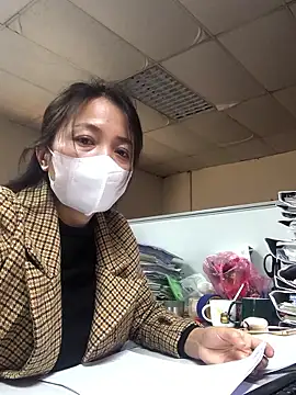 Snapshot of missayang6969 chatting on 01.09.26 missayang6969 online show from 01.09.26